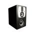 EVE Audio SC3010
